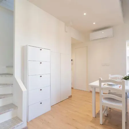 Central By Interhome * Diano Marina