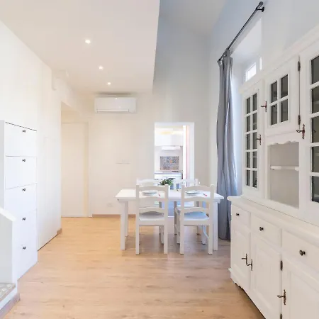 Apartman Central By Interhome *