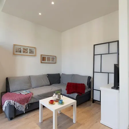 Central By Interhome * Diano Marina